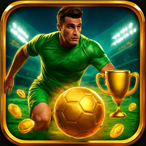 game club কুকি পছন্দ সেটিংস