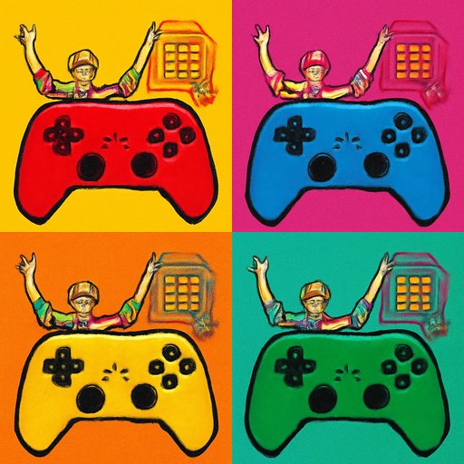 game club কমিউনিটি পরামর্শ বৈঠক