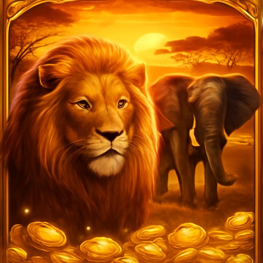 game club ক্রিকেট ম্যাচ ফিড