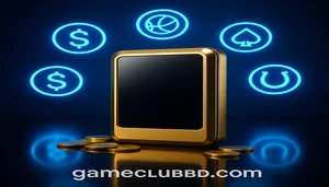 game club পে-আউট নির্দেশিকা