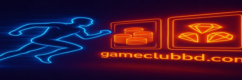 game club