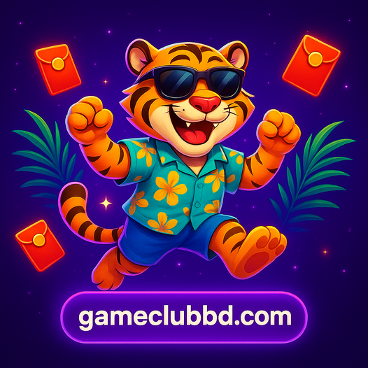 game club