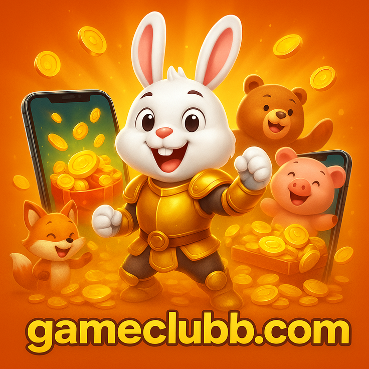 game club
