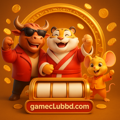 game club