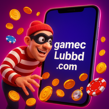 game club অ্যাপ ডাউনলোড