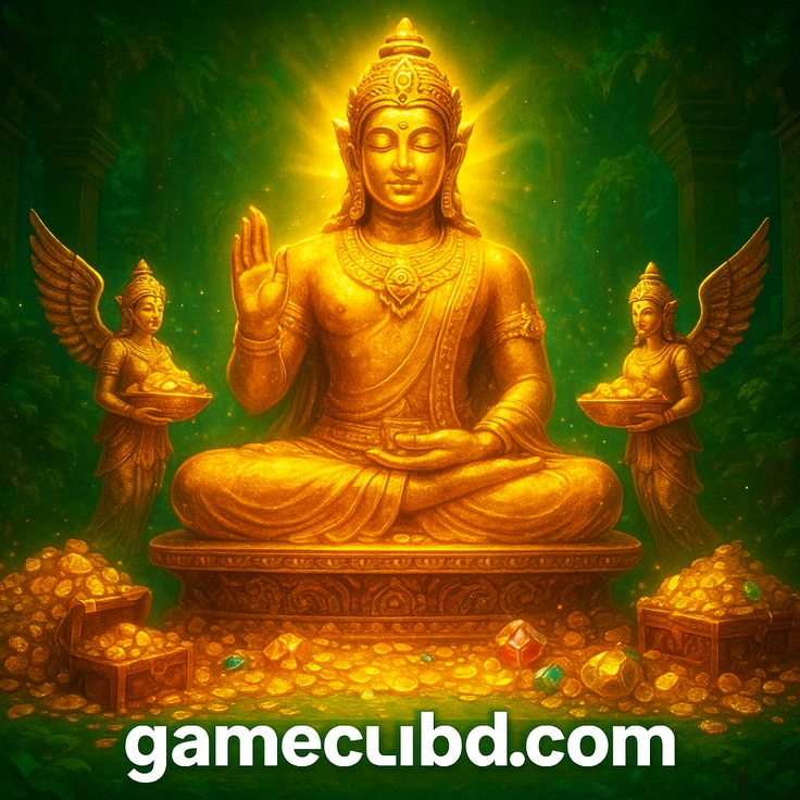 game club লগইন নির্দেশিকা