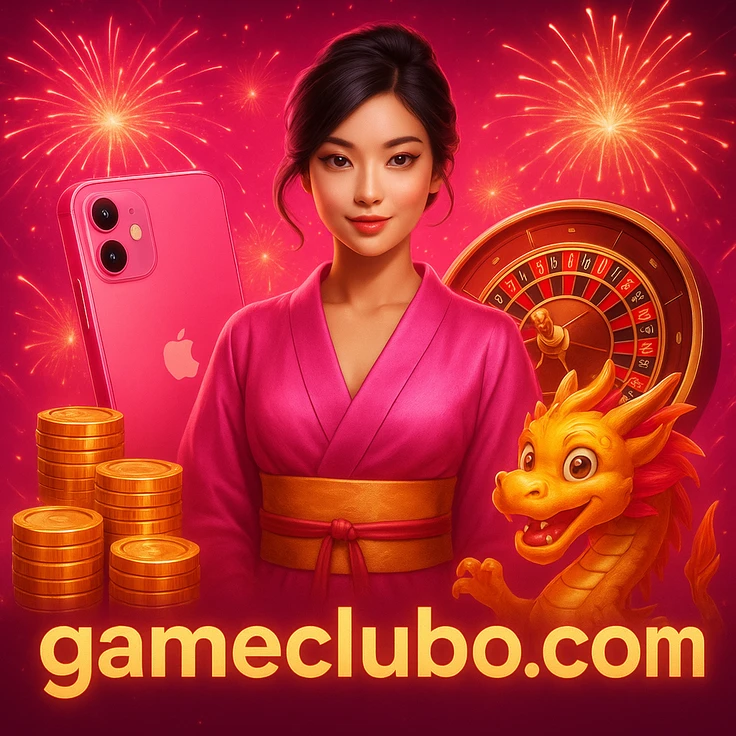 game club লাইভ গেমিং বাংলাদেশ