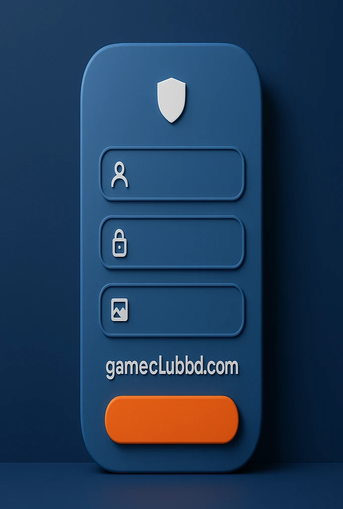 game club